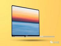 iMac Pro全球下架还会再售卖吗？iMac Pro为什么全球下架