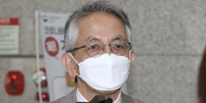 日本考虑韩国参与监督核污染水排海