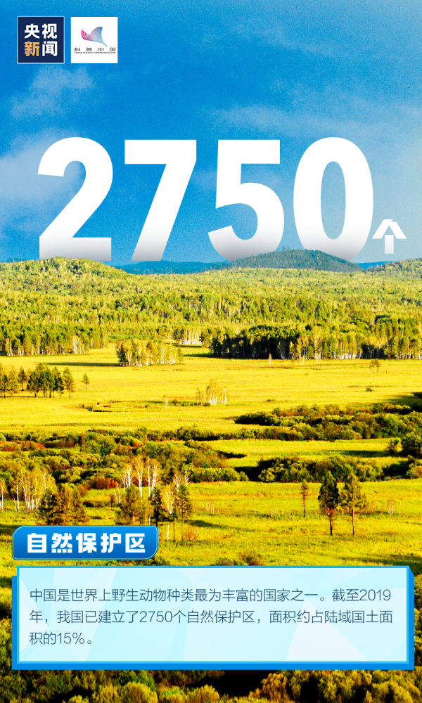 2022世界地球日手抄报内容 地球日手抄报内容30字 世界地球日手抄报简单又漂亮