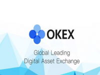 okex交易平台靠谱吗？okex交易平台合法吗？