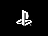 PS商店将继续销售PS3、PSV游戏 PS商店7月2日停售PSP游戏