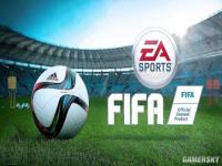 欧超联赛宣布退出《FIFA》游戏系列 不再有12家豪门