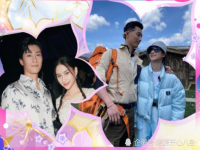 刘嘉玲,何超莲嫁了中国出名的男演员 刘嘉玲直言结婚嫁人,嫁了一个中国忽名的男演员