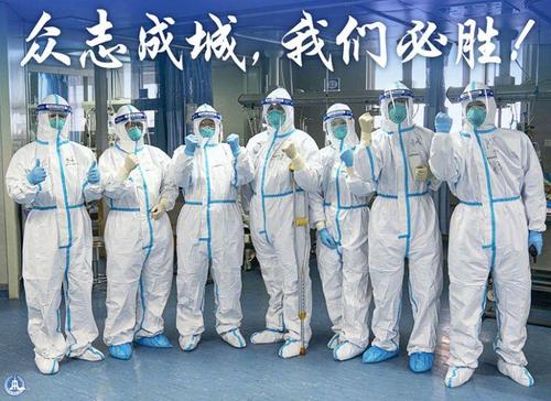 全国疫情最新情况：台湾疫情陡然升温 防疫物资遭抢购
