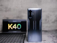 k40游戏增强版和k40区别是什么？k40游戏增强版评测