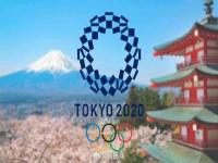 00名运动员获东京奥运会资格 2020东京奥运会运动员名单