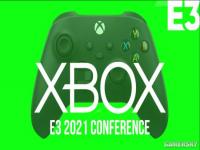 Xbox E3发布会可能定于6月14日 将与B社联合举办