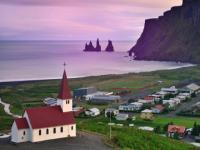 冷知识：冰岛是世界上唯一没有蚊子的国家