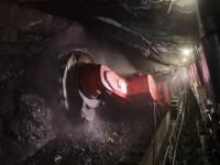 河南鹤壁煤矿事故8名失联人员遇难 最新现场详情