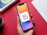 iOS15支持门禁卡吗 iOS15支持微信吗