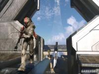E3：《光环无限》后续演示计划公布 深入了解游戏