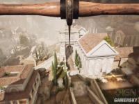 E3：好评Mod改编游戏《遗忘之城》新预告 7.28发售