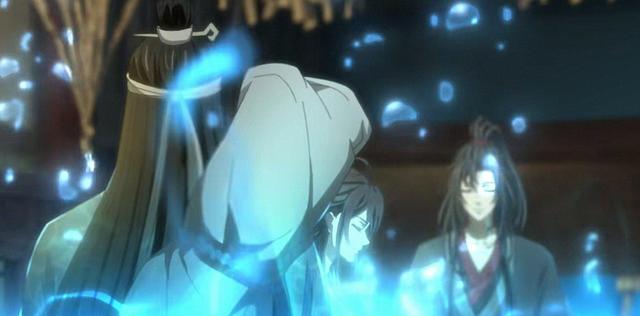 魔道祖师完结篇什么时候播？魔道祖师第三季上映时间