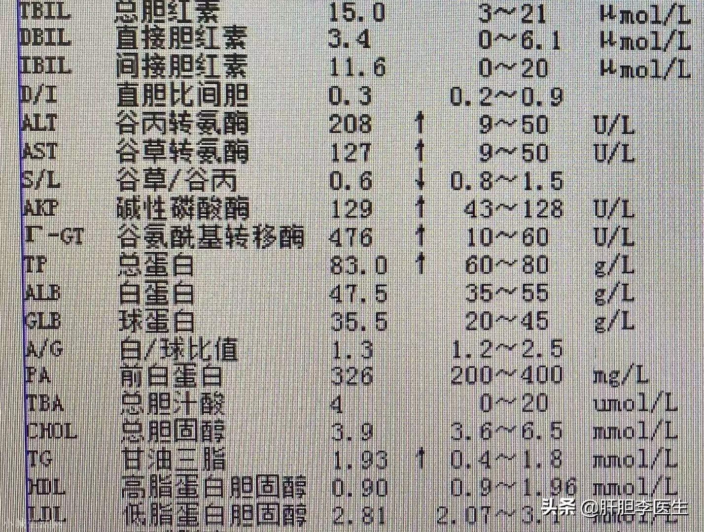 有乙肝到底能不能打新冠疫苗？