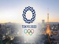 东京奥运会中国已获317个席位 东京奥运会中国参赛人员名单