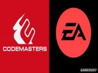 EA确认：《尘埃》开发商两高管本月后离职