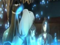 魔道祖师完结篇什么时候播？魔道祖师第三季上映时间