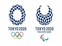 东京奥运会2021开幕时间 东京奥运会2021开幕式怎么看