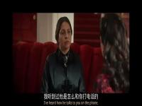 致命女人第二季8集中字 HD1080p资源 致命女人2在线观看完整版