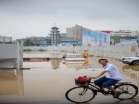 郑州暴雨死亡人数有多少？郑州又确认26人不幸遇难