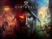 Steam周销榜：《新世界》二连冠 《上行战场》第三