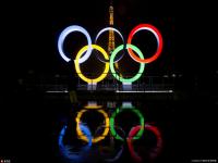 奥运会8月4日中国夺金点有哪些？8月4日东京奥运会看点介绍