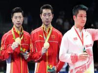 8月6日奥运会看点！奥运会8月6日中国夺金点 8.6夺金热门项目