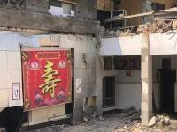 山西一饭店坍塌致29死:41人被处理 饭店坍塌29人遇难始末回顾