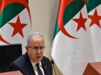阿尔及利亚与摩洛哥断交 阿尔及利亚摩洛哥断交原因是什么