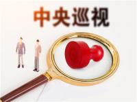 中央巡视组2021年巡视省份名单  2021年中央巡视组各省电话最新