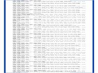 16个中央督导组举报电话 16个中央督导组