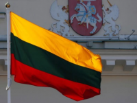 立陶宛建议民众不买中国手机 立陶宛具体说了什么