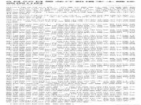 31省区市新增本土确诊13例 其中黑龙江新增11例 福建新增2例