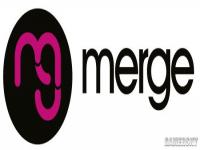 Merge Games公布Steam新品节活动以及特卖计划
