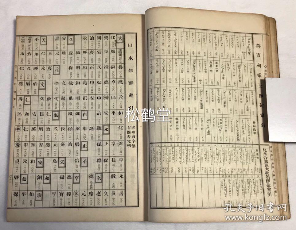 1909年2月1日，中、日、英、法、俄、德、美、葡等国召开禁毒会议，拉开了国际性禁毒活动的序幕，这次会议的举办地是（ ）。