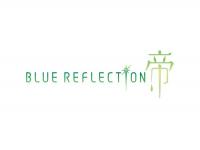 《蔚蓝反射帝》摄影介绍 《苏菲炼金2》联动特典公布