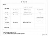 2021下教资科目二答案大全 2021下半年教资作文题目