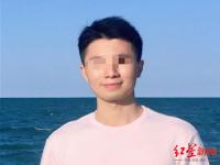 一中国留学生在美国遭枪杀 校友称被劫杀的中国留学生温柔又优秀