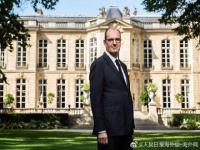 法国总理新冠检测阳性 比利时首相和多名大臣紧急隔离