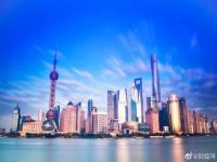 上海生育假增加到60天 上海增设育儿假双方每年各五天