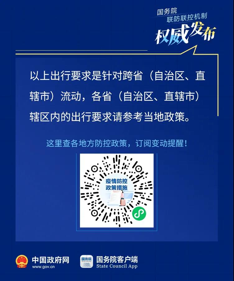 2022云南春节防疫政策_2022云南春节出入规定_2022云南疫情返乡政策