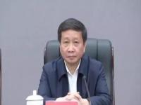 肖毅被最高检决定逮捕 肖毅简历个人资料