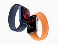 Apple Watch心电图国行版上线 Apple Watch心电图国内版怎么使用