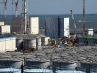 日本东电正式提交核污水排海申请 日本东电核污水排海计划