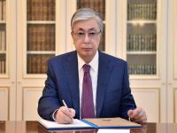 哈萨克斯坦新一届政府成立 哈萨克斯坦公务员工资停涨5年