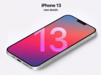 iPhone13出现粉色屏幕是怎么回事 iPhone13粉屏重启怎么办