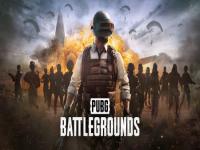 《PUBG》免费后新玩家增加486% 平均时长增加100%