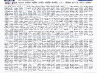 钟南山谈香港疫情 钟南山给香港3个防疫建议