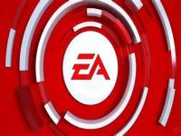 EA申请新技术专利 可以使学习并适应玩家行为