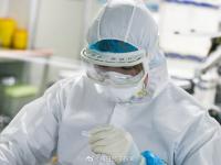 上海新增本土确诊29例 上海网格化核酸筛查应检未检将被赋黄码